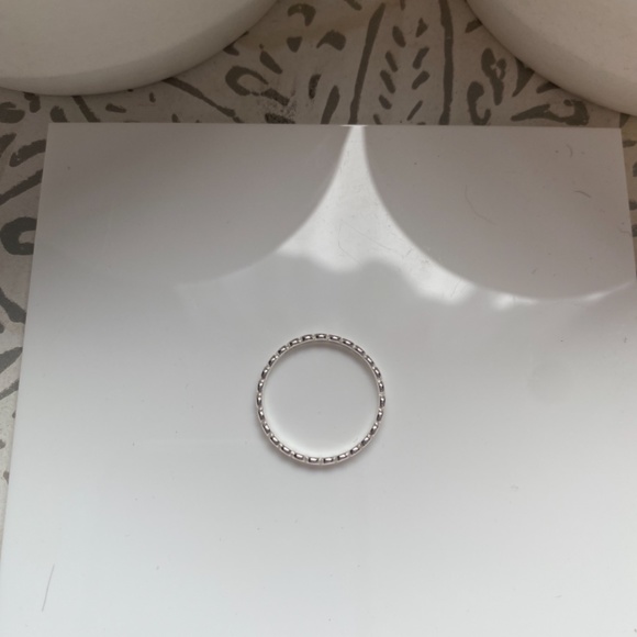 DOT ring - Picture 3 of 3
